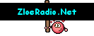 Radio Logo